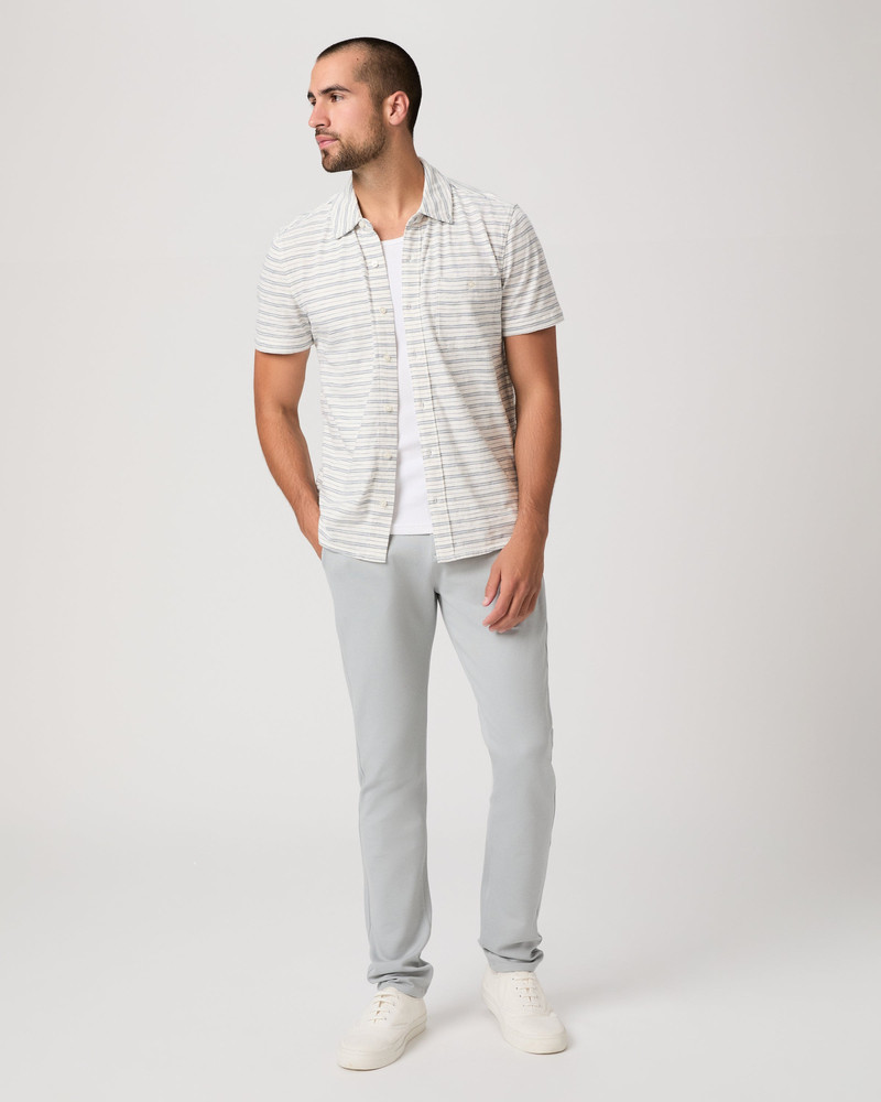 PAIGE Stafford Trouser outlook