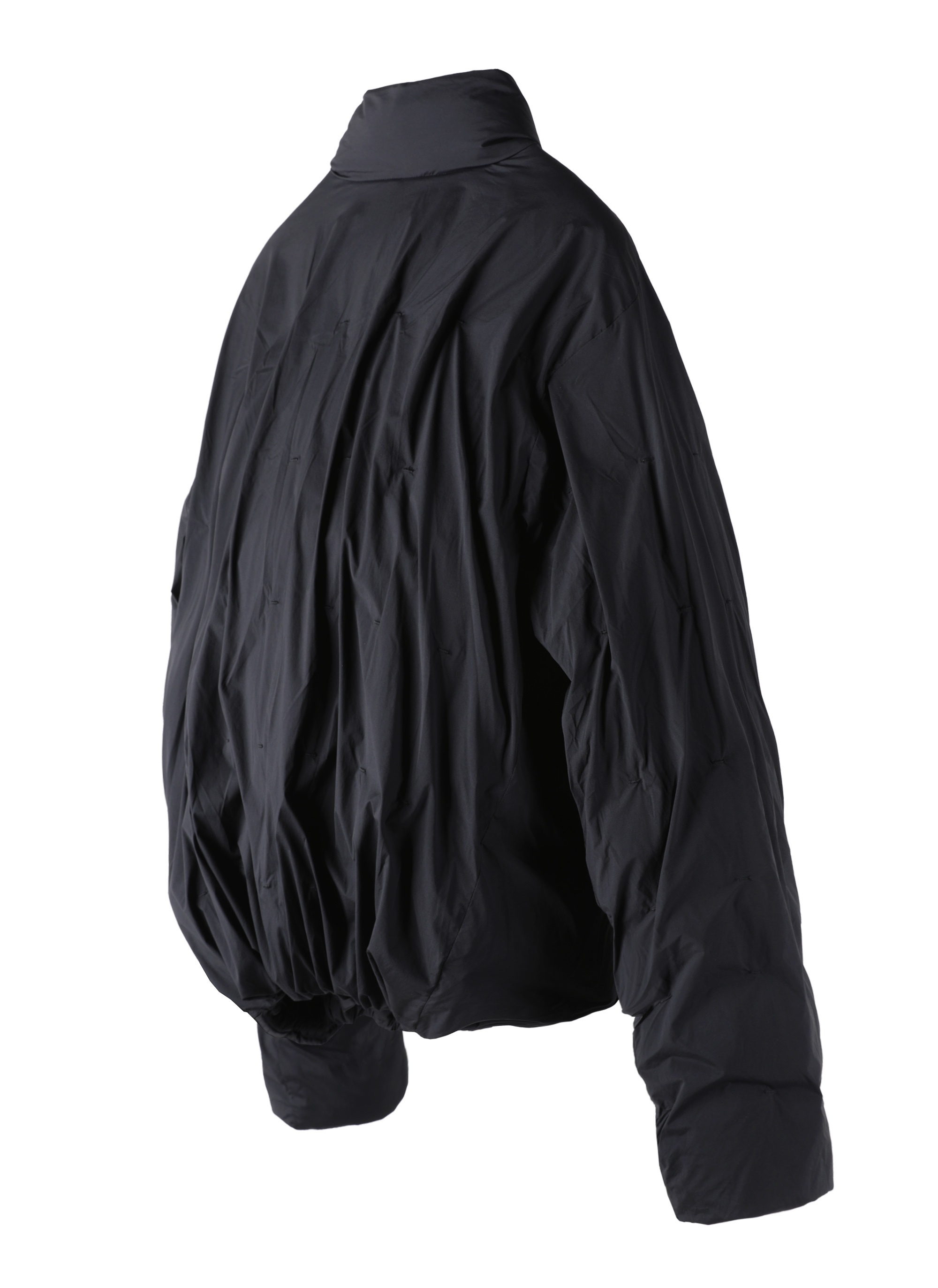 7.0 LIGHT DOWN RIGHT (BLACK) - 3