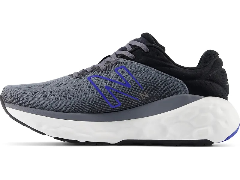 New Balance Fresh Foam X 840 v1 - 2