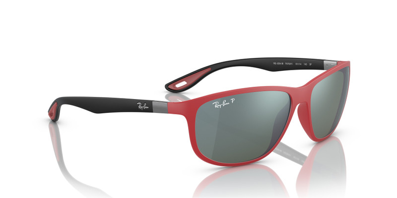 RB4394M SCUDERIA FERRARI COLLECTION 7