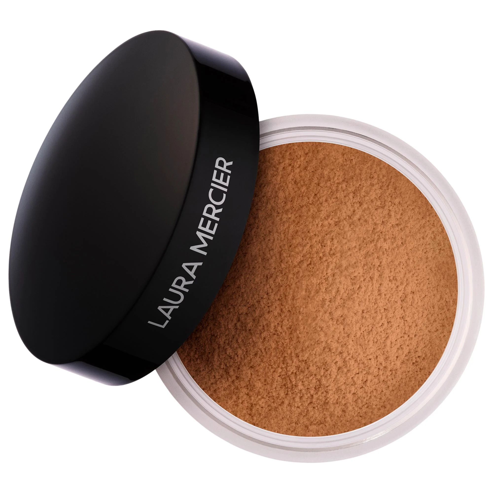 Translucent Loose Longwear Setting Powder - 1