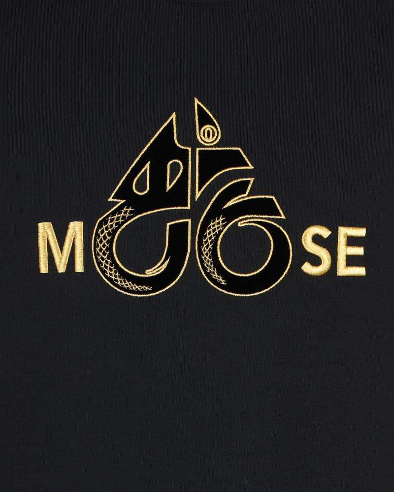 LUNAR NEW YEAR CREWNECK SWEATER 5