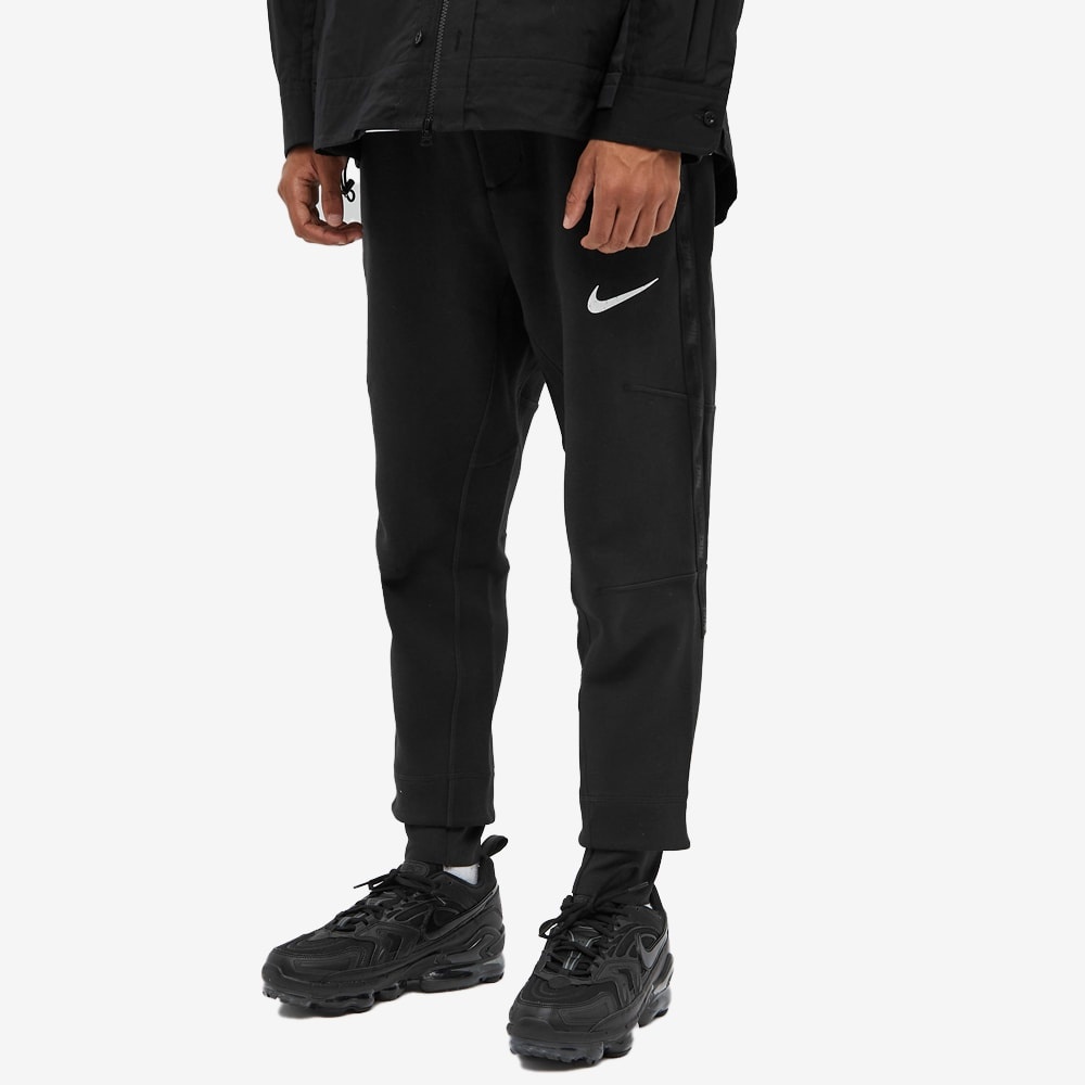 Nike x Sacai Pant - 4