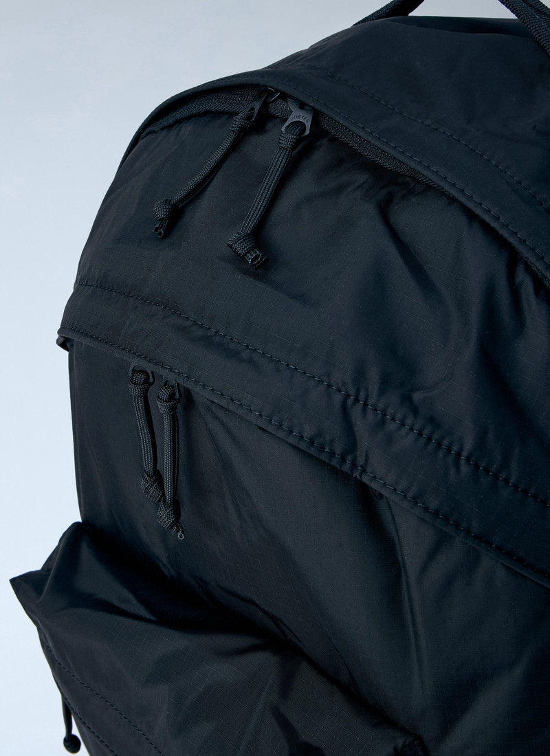 Large Double Pack Backpack 4