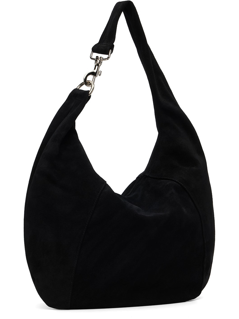 gimaguas Black Paula Bag outlook