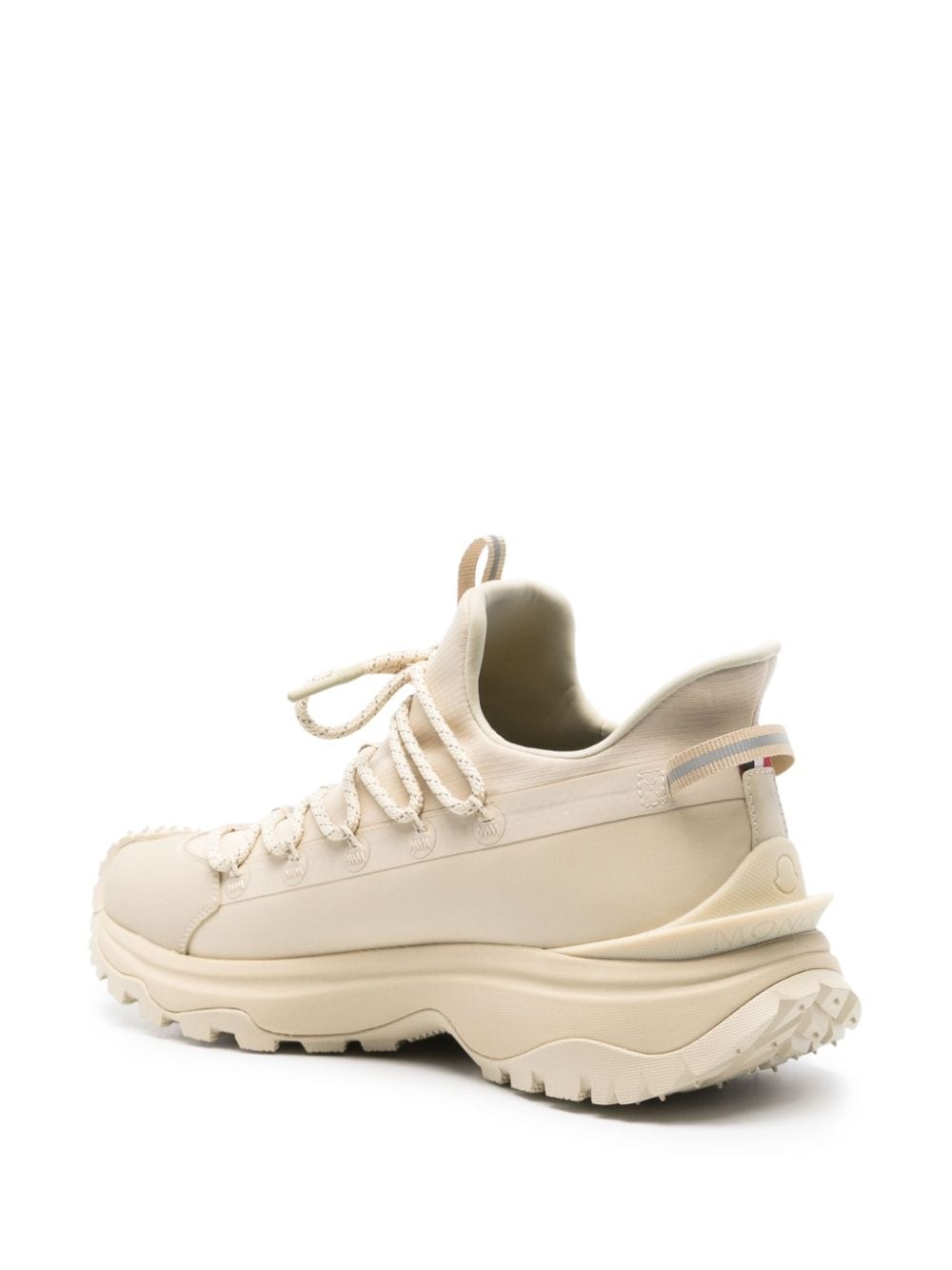 Trailgrip Lite 2 sneakers - 3
