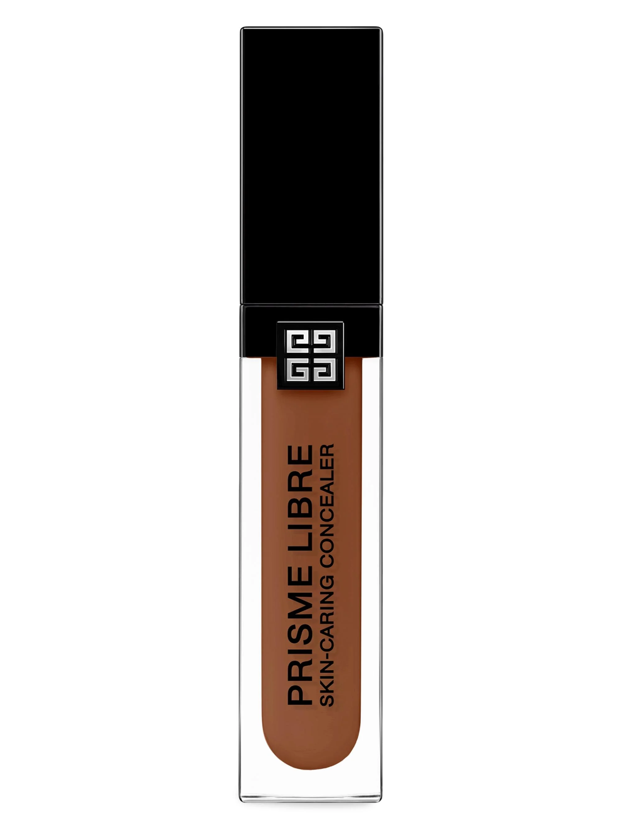 Prisme Libre Skin-Caring 24H Hydrating & Correcting Multi-Use Concealer - N480 - 1