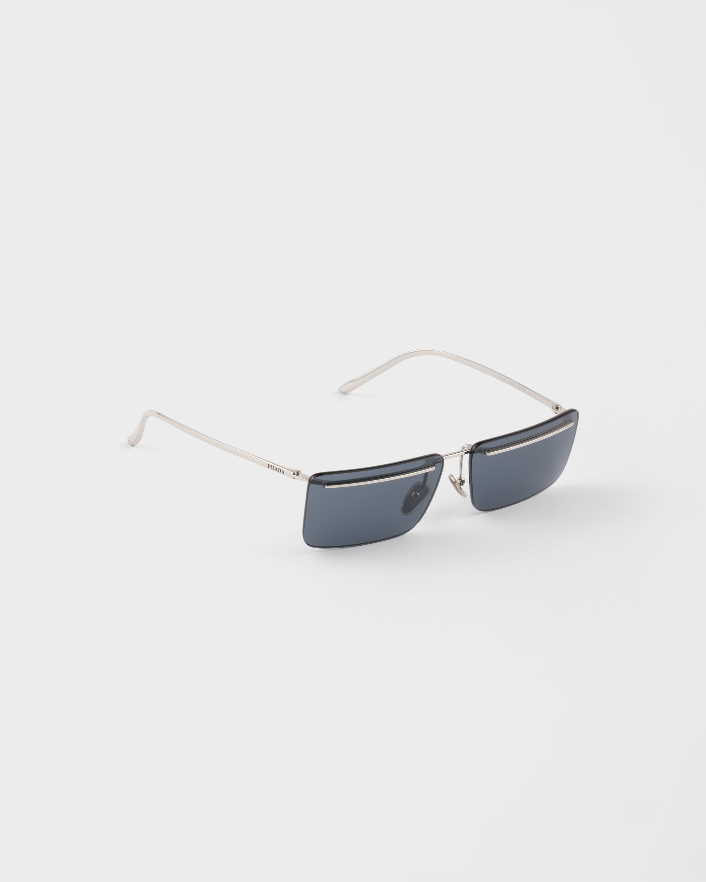 Prada Eyewear Collection sunglasses - 3