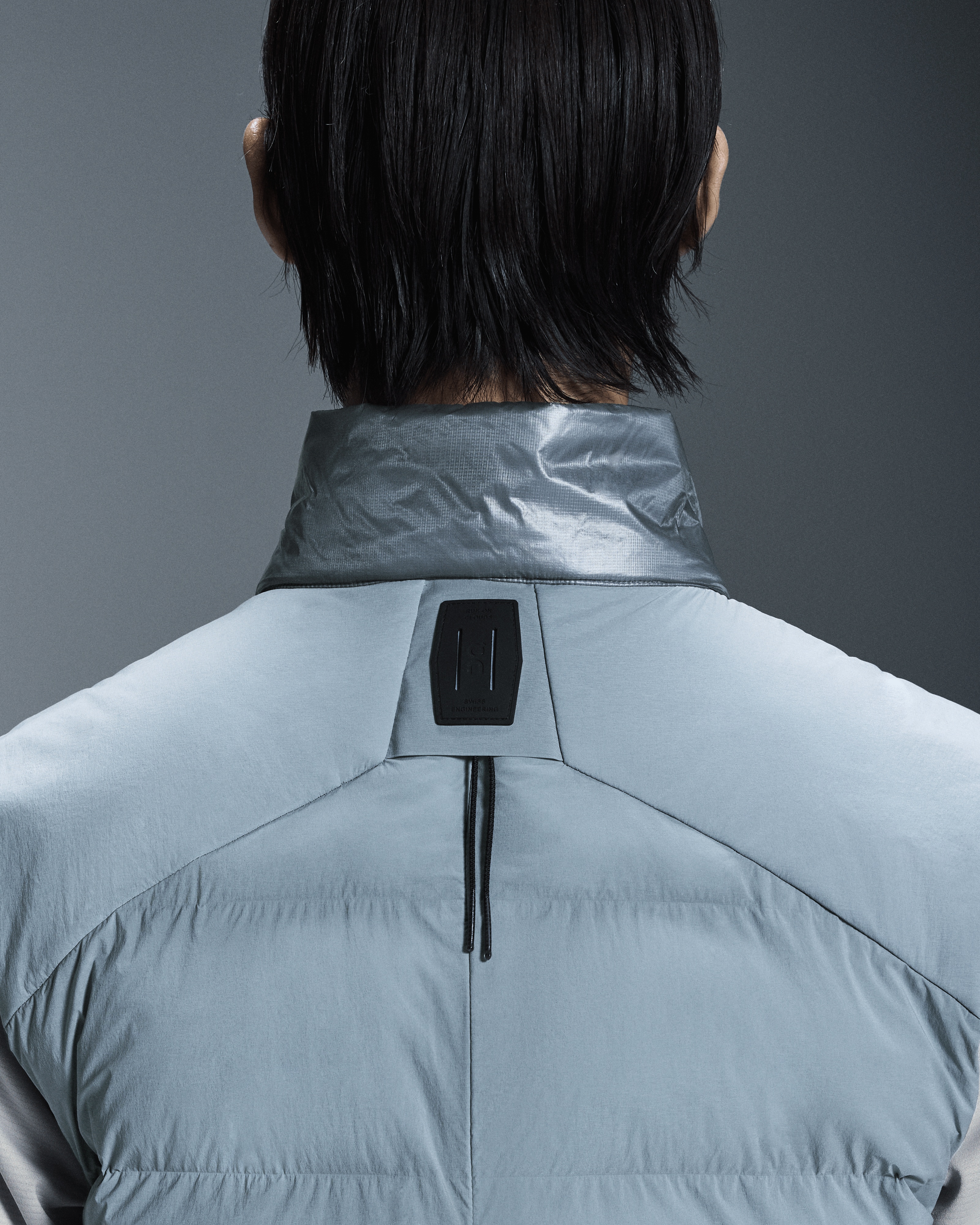 Challenger Vest - 5