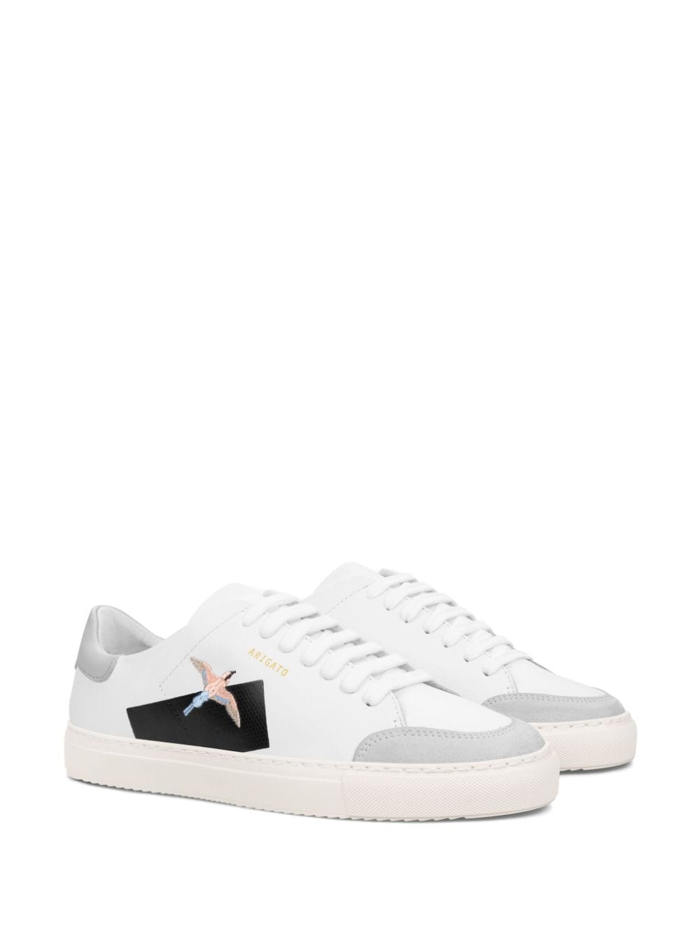 Clean 90 Bird sneakers - 2