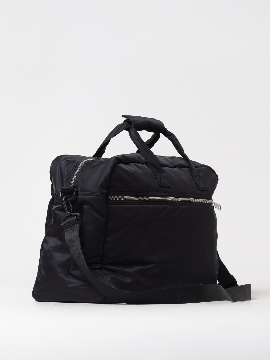 Bags men Carhartt Wip - 2