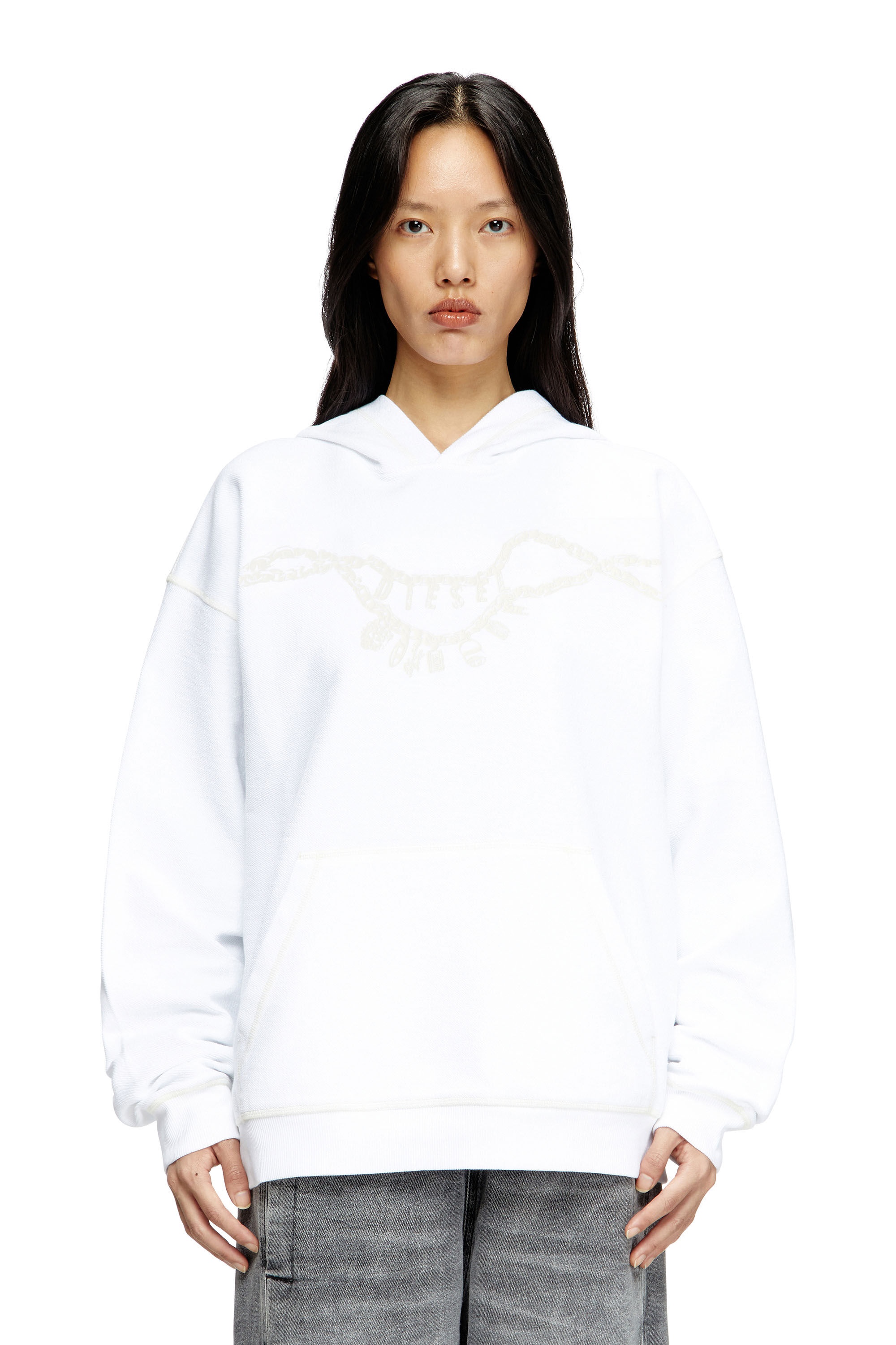 S-BOXT-HOOD-HOSHI - 5