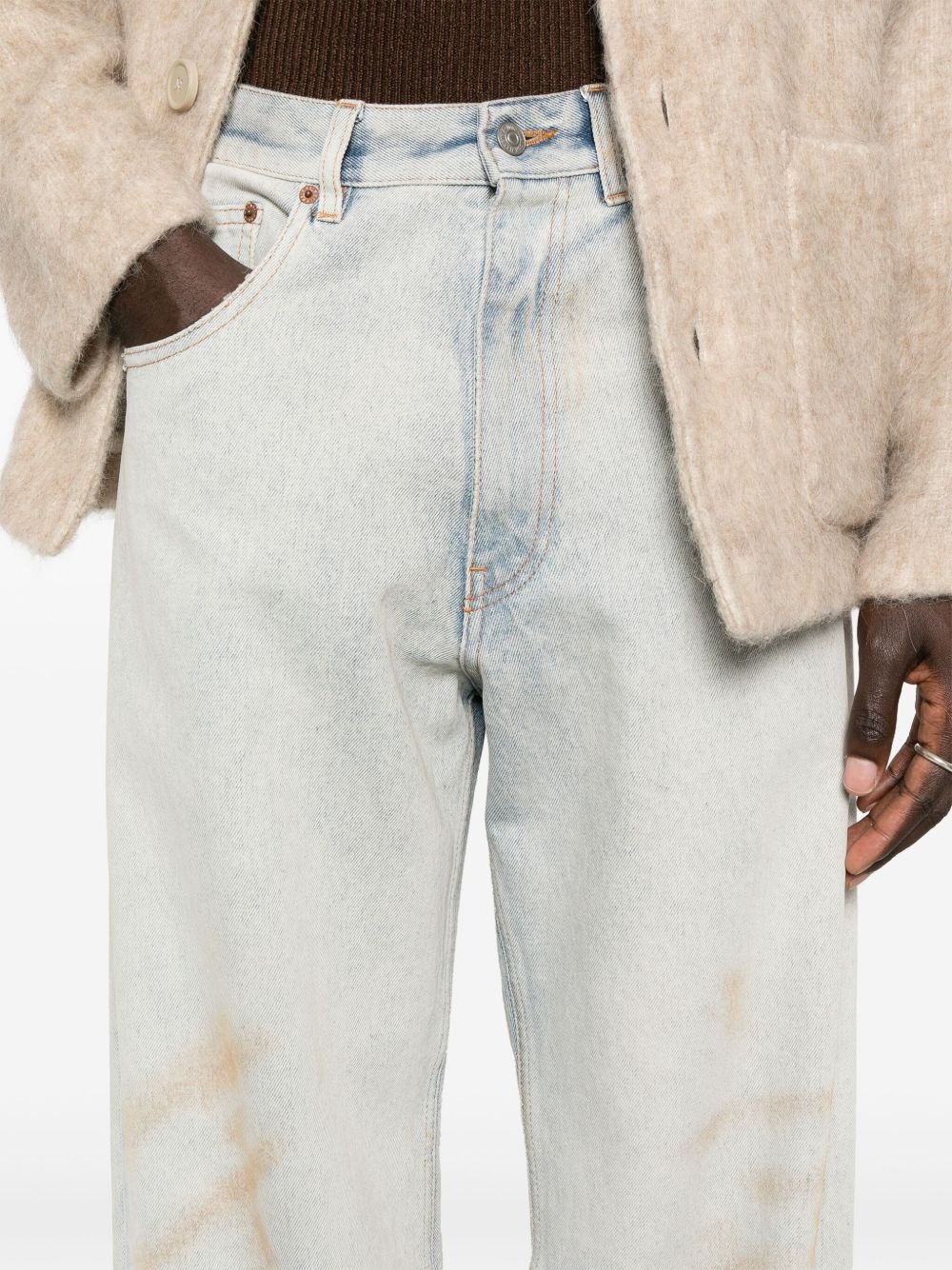Shola jeans - 5