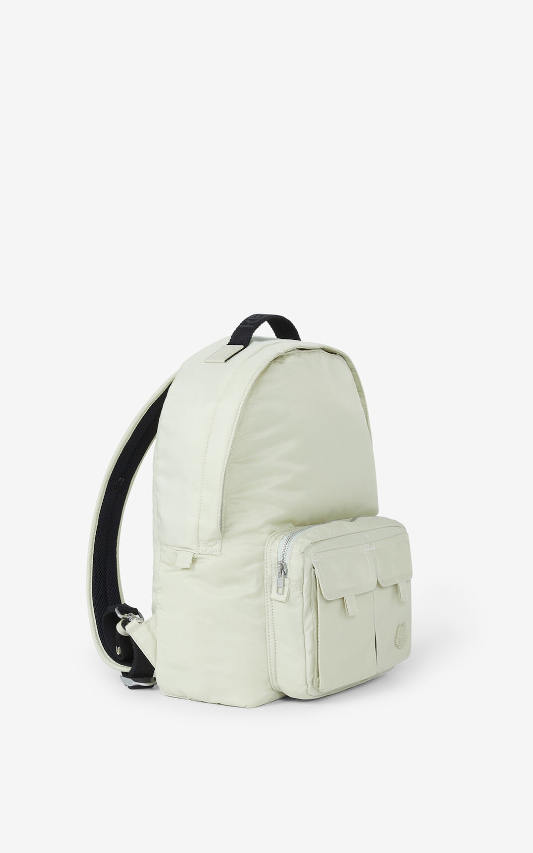 K-Konvert foldable rucksack - 5