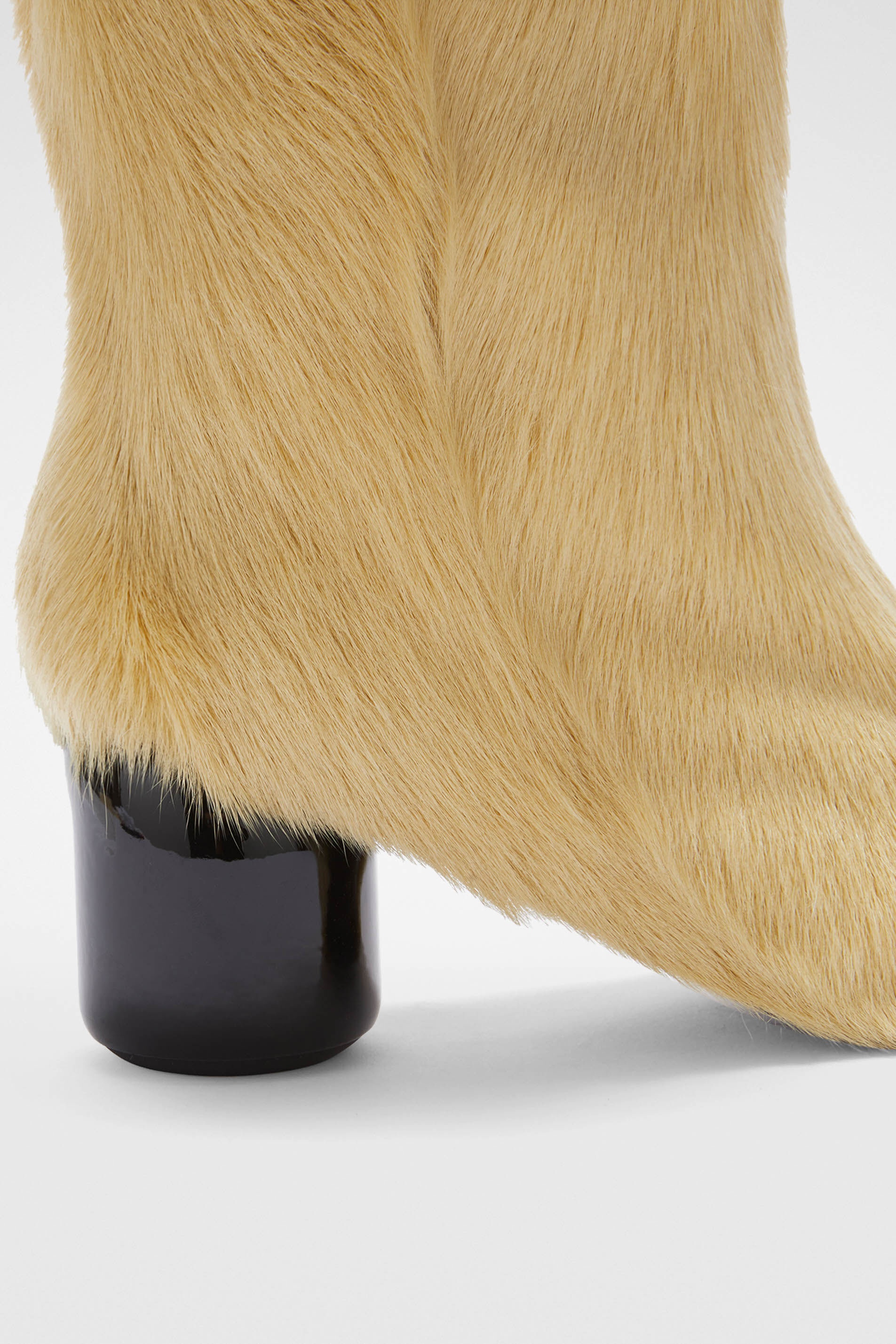 Ankle Boots - 6