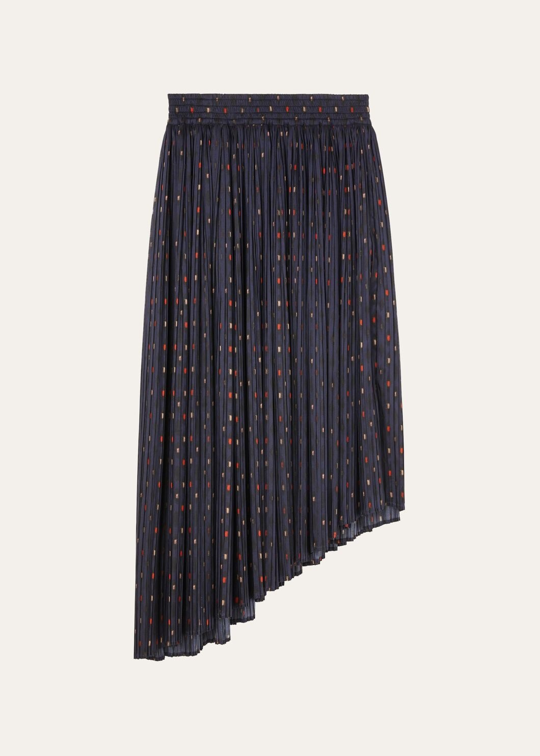 Nayla Skirt - 6