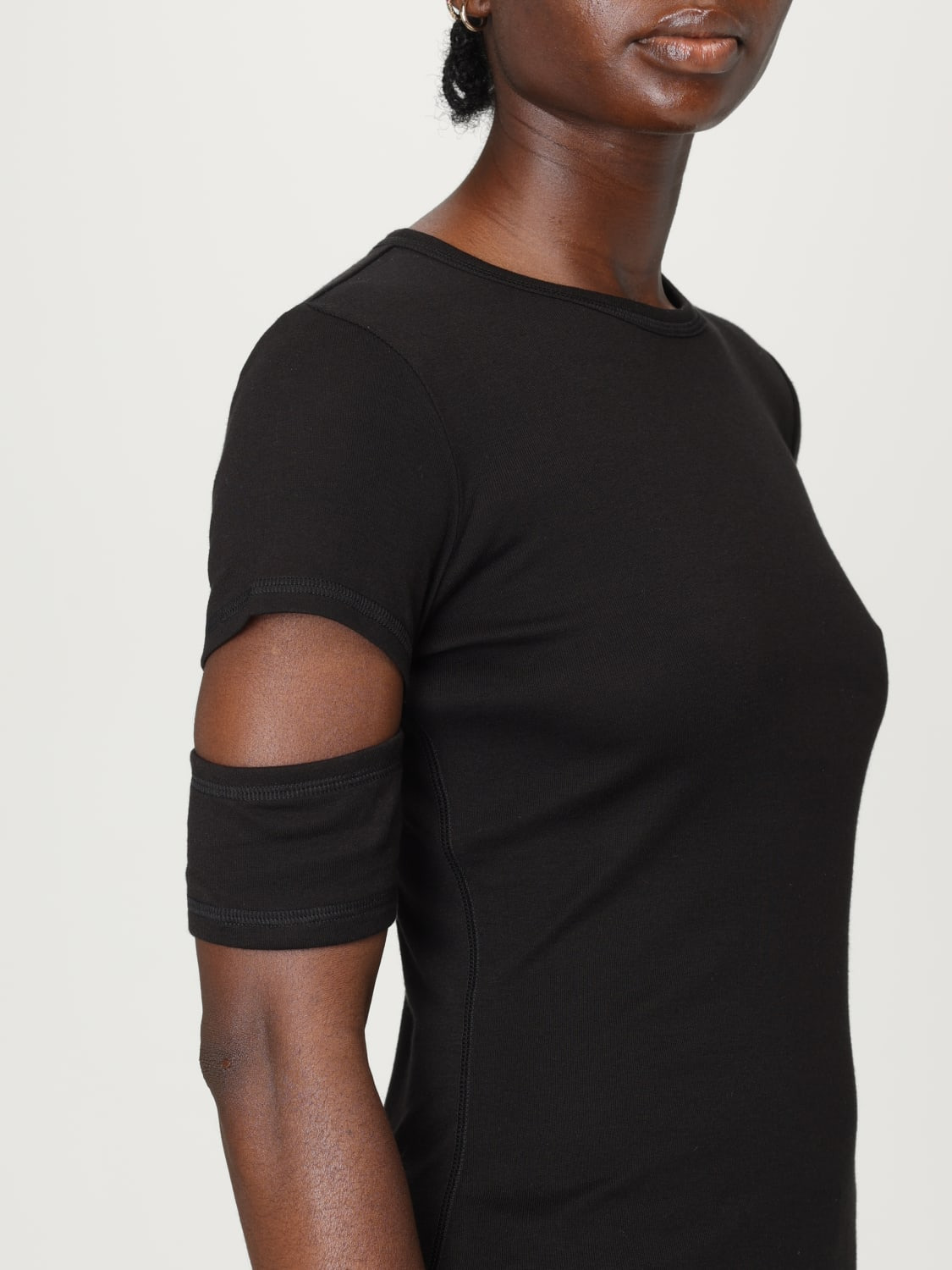 Sweater woman Helmut Lang - 5