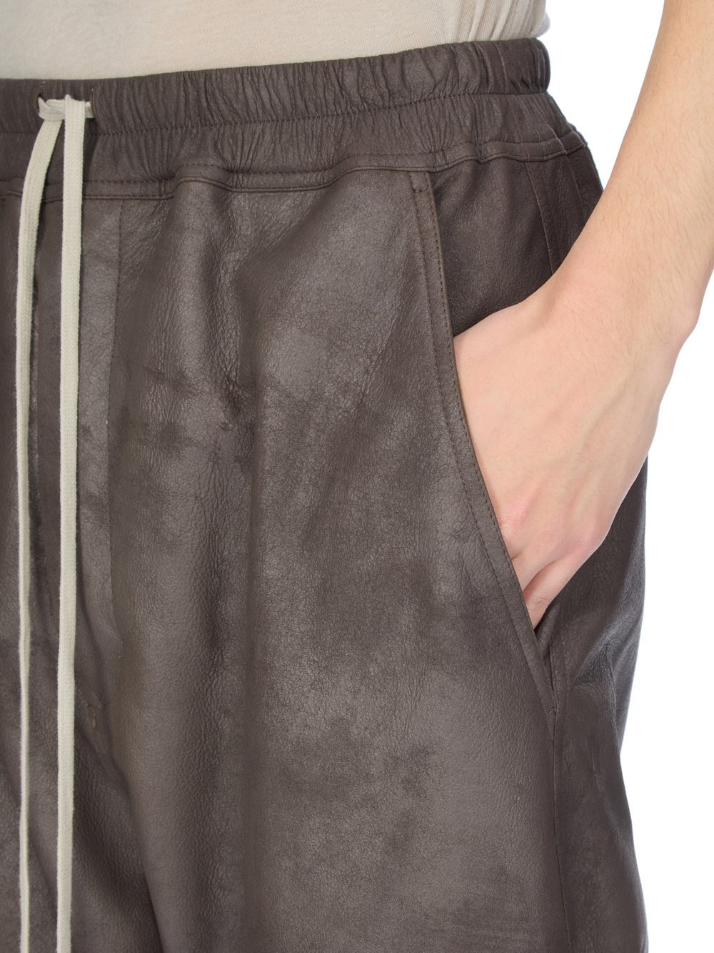 PANTS - 6