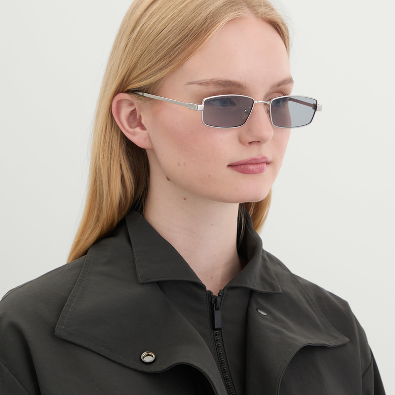 Le Specs Le Specs Bizarro Sunglasses outlook