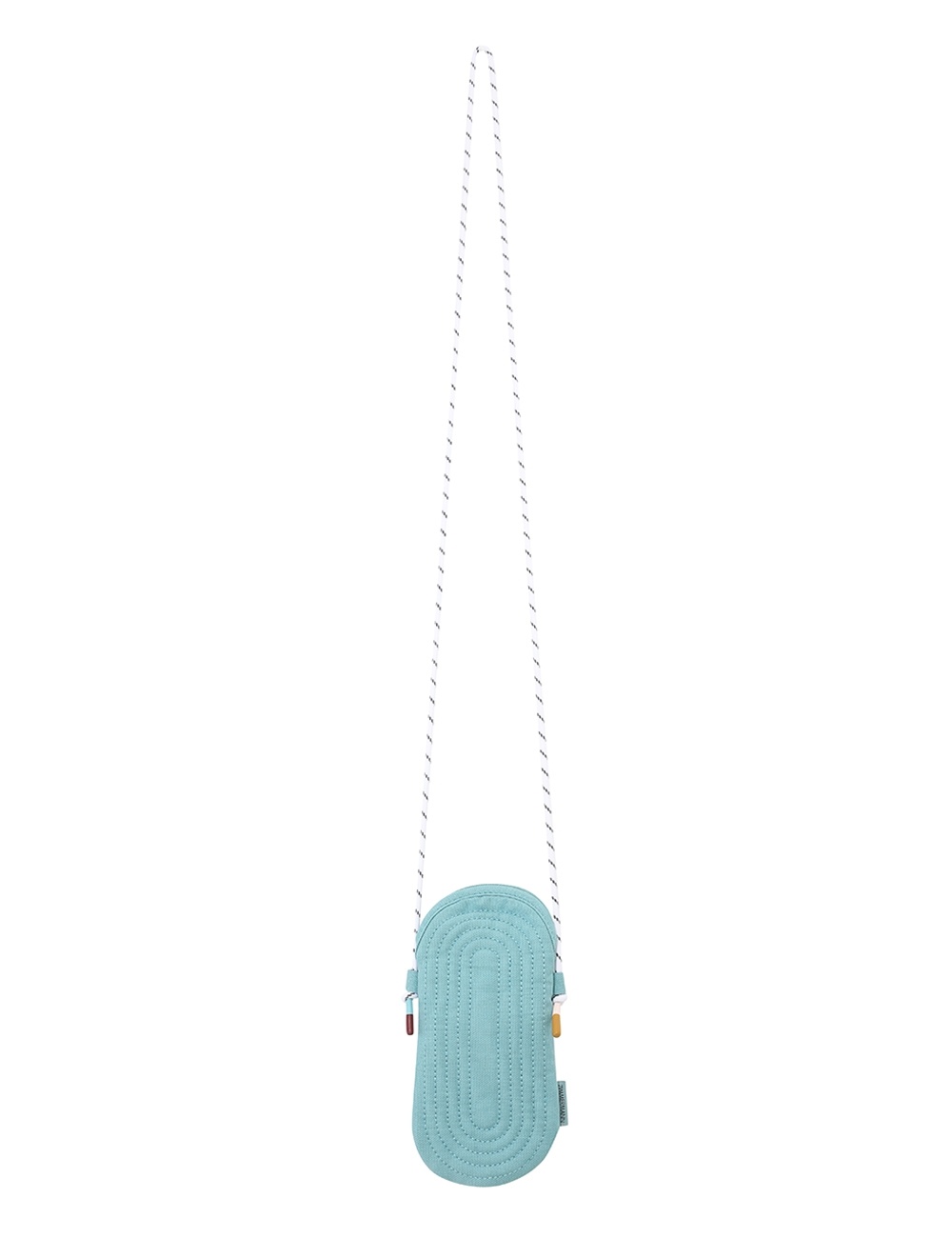 ZIMMERMANN CELESTE CAT EYE - 7