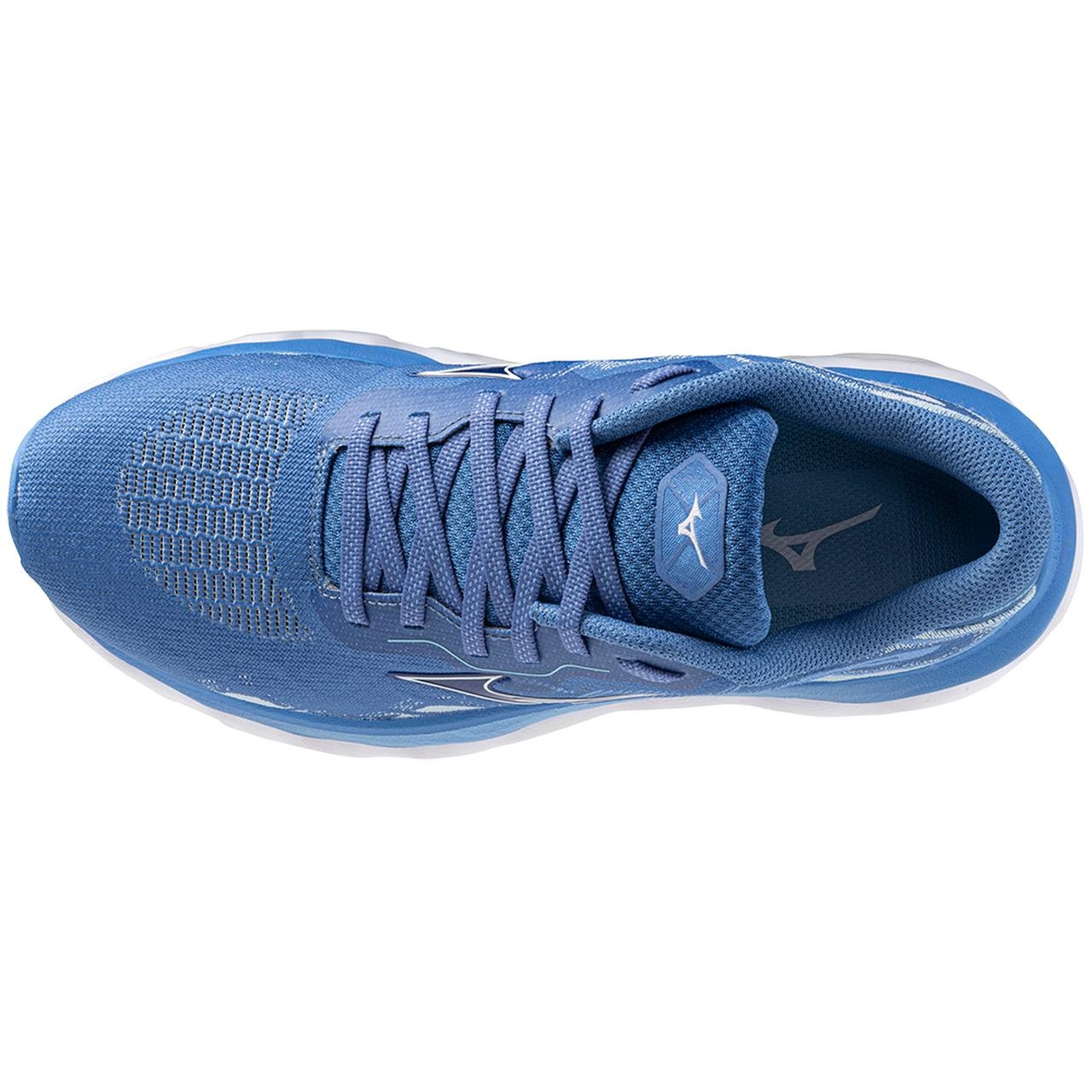 Women's Wave Horizon 7 Running Shoe - 4