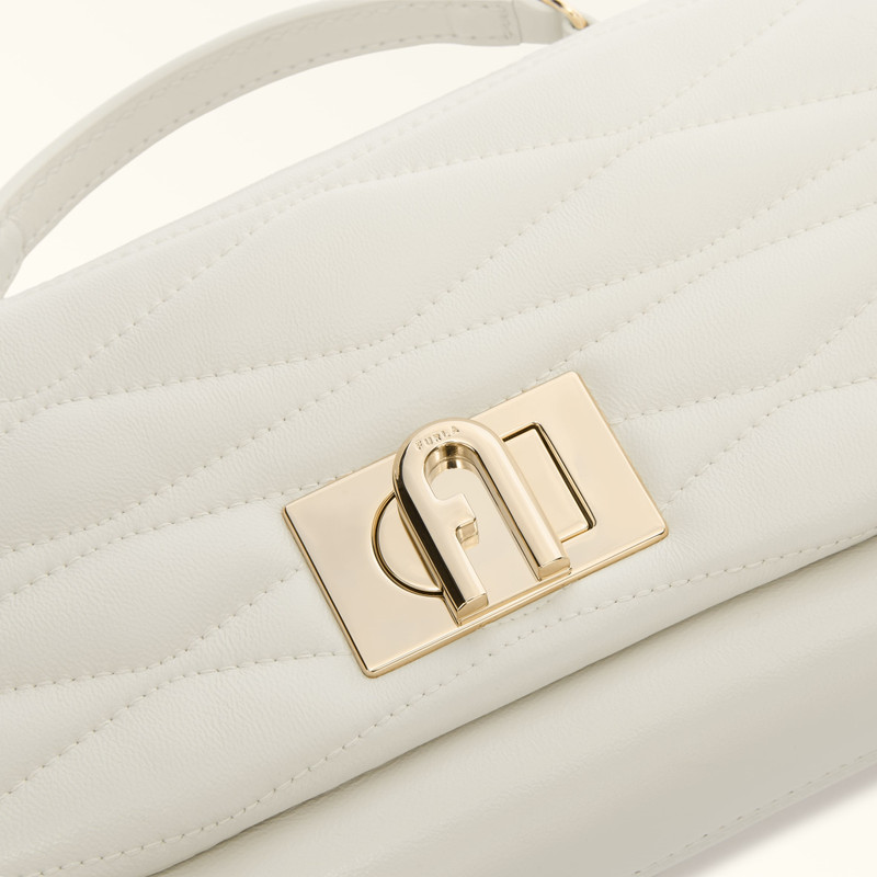 Furla 1927 4