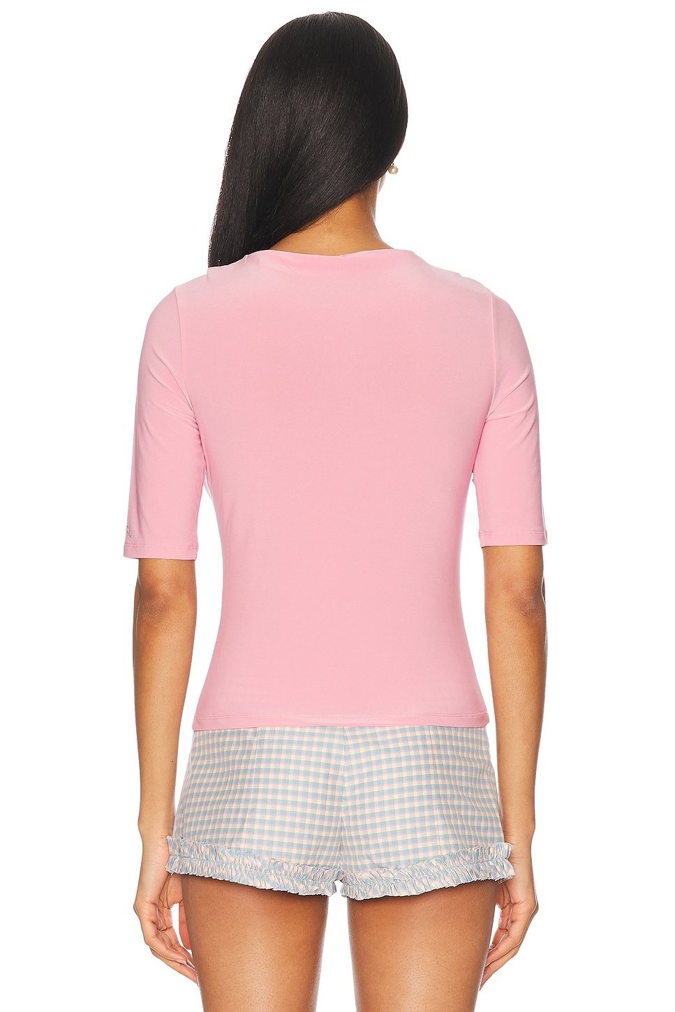 Quill Top - 4
