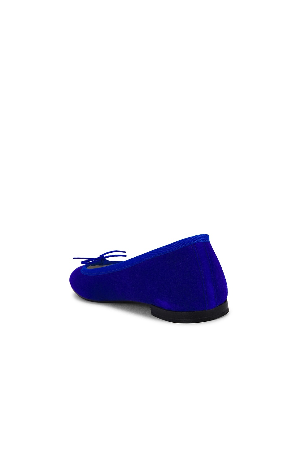 Cendrillon Ballerinas - 3
