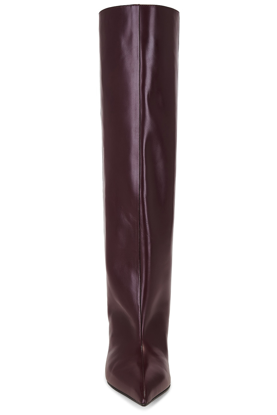 Lea Boot - 4