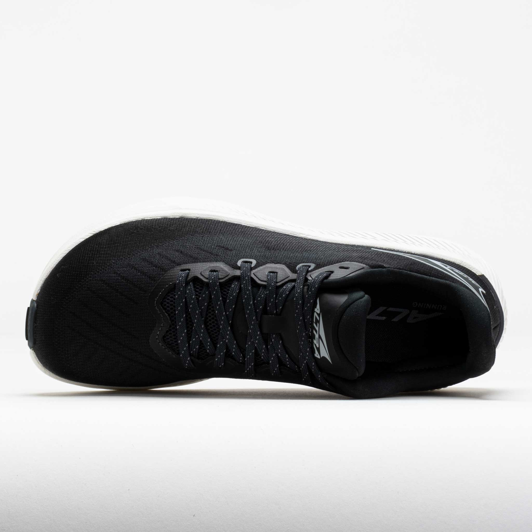 Altra Experience Form Men's Black - 3