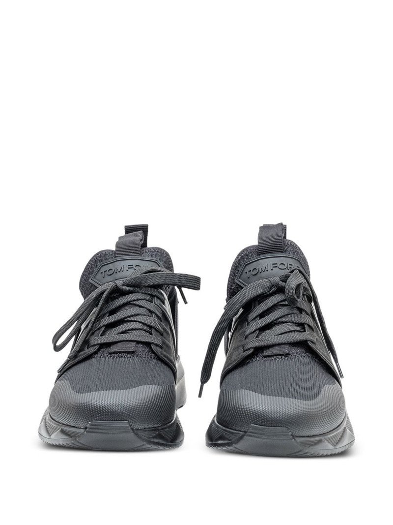 Jago sneakers 3