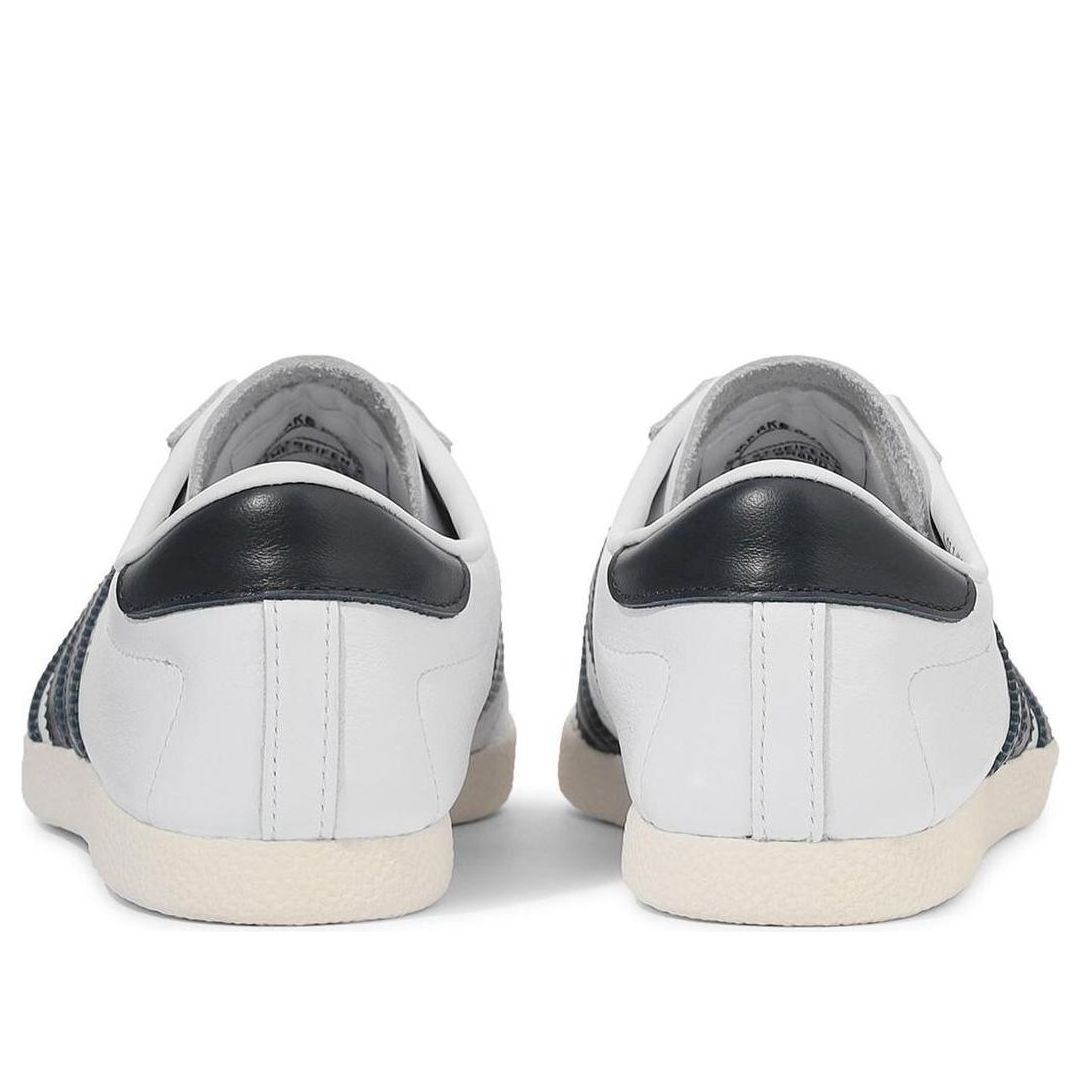 adidas originals SHIBUYA x BILLY'S 'White Black' IH1306 - 3