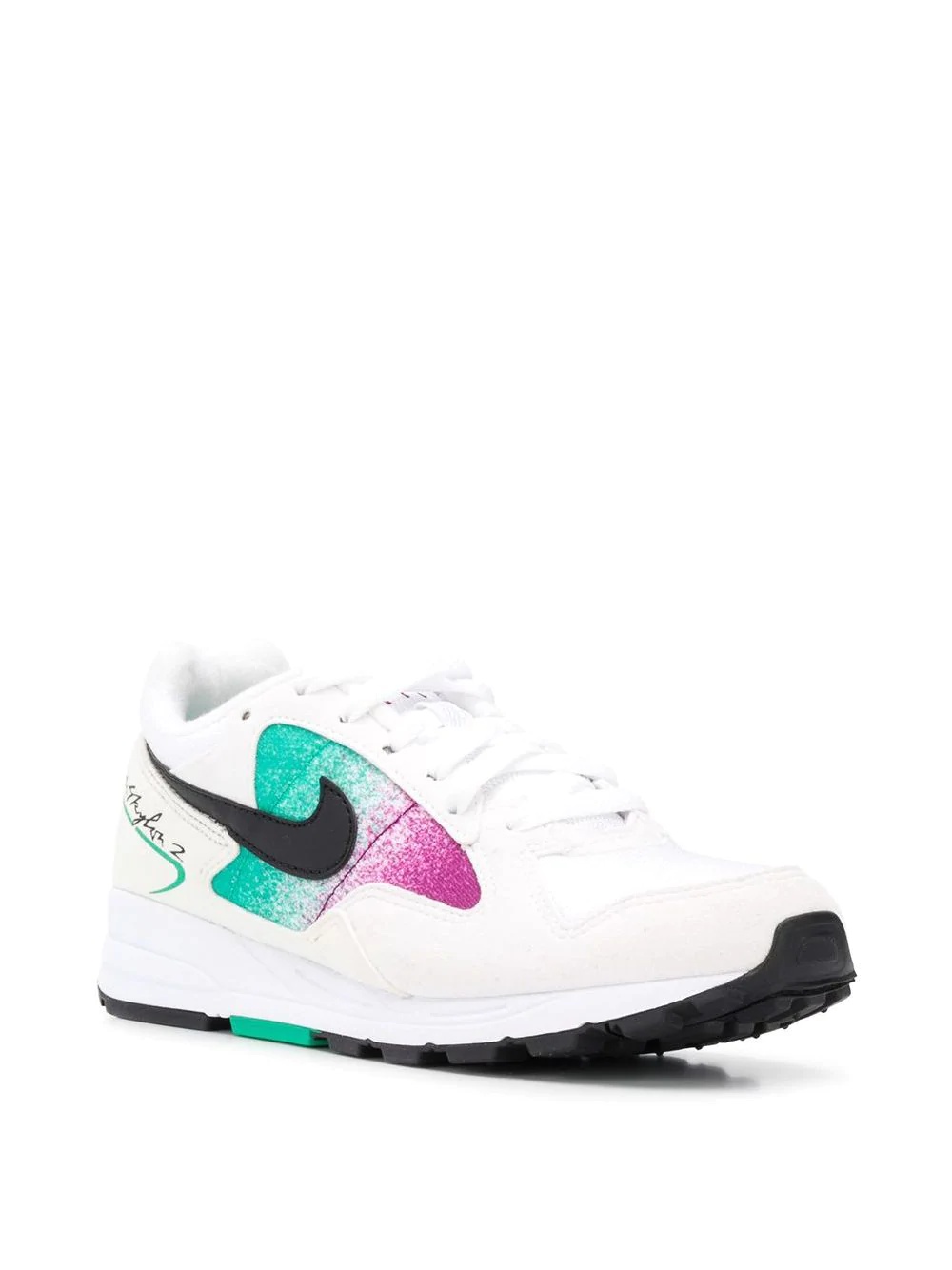 Air Skylon II sneakers - 2