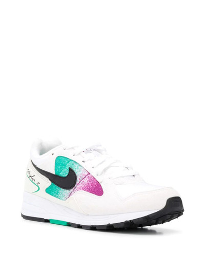 Nike Air Skylon II sneakers outlook