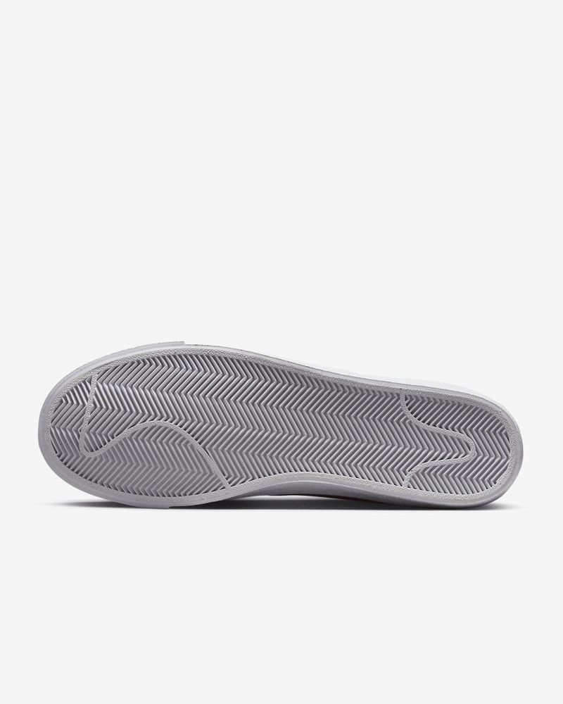 Nike Blazer Mid '77 Vintage Men's Shoes 2