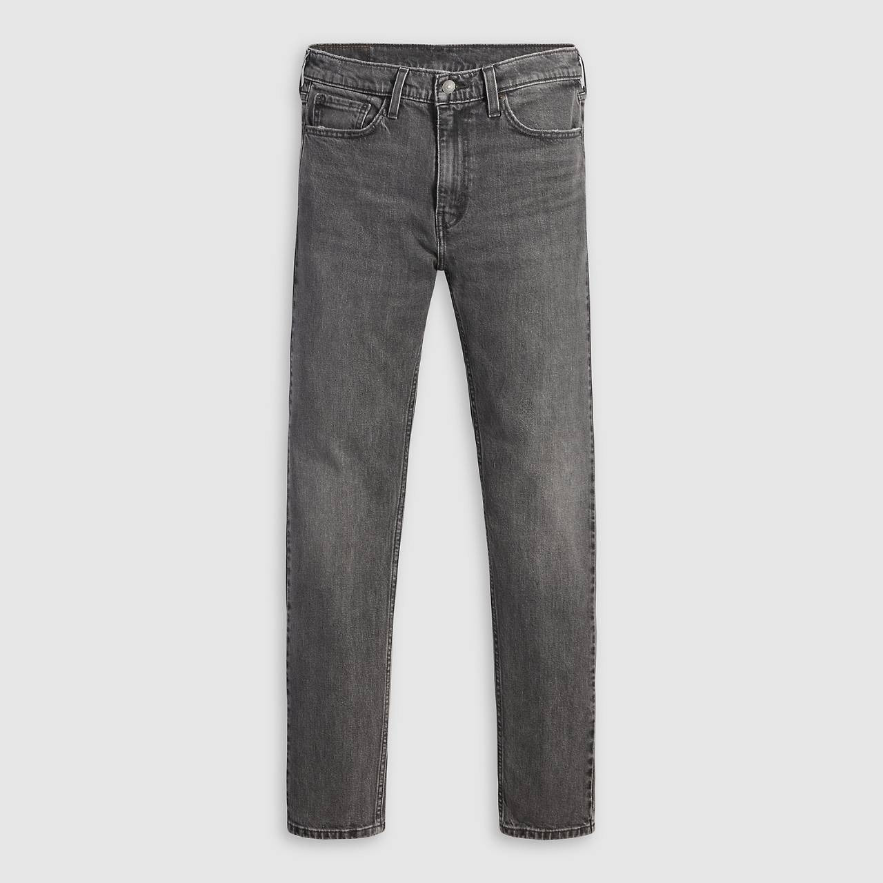 510™ SKINNY FIT MEN'S JEANS - 1
