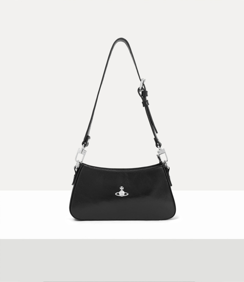 TASHA SHOULDER PHONE BAG 1