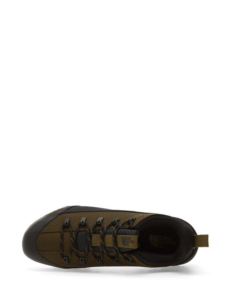 Glenclyffe sneakers 4