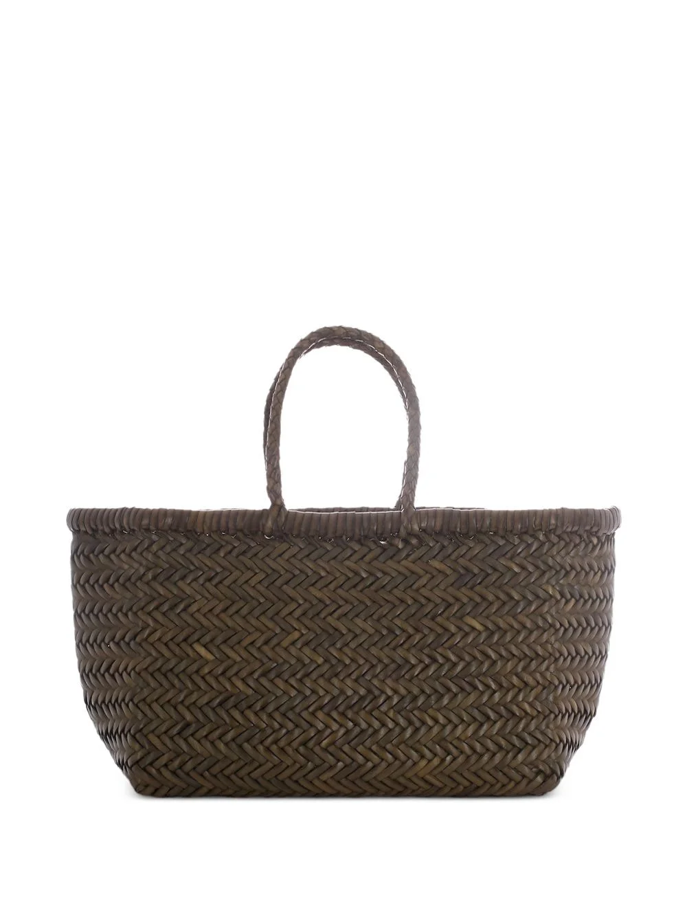 Dragon Diffusion Women Bags - 1