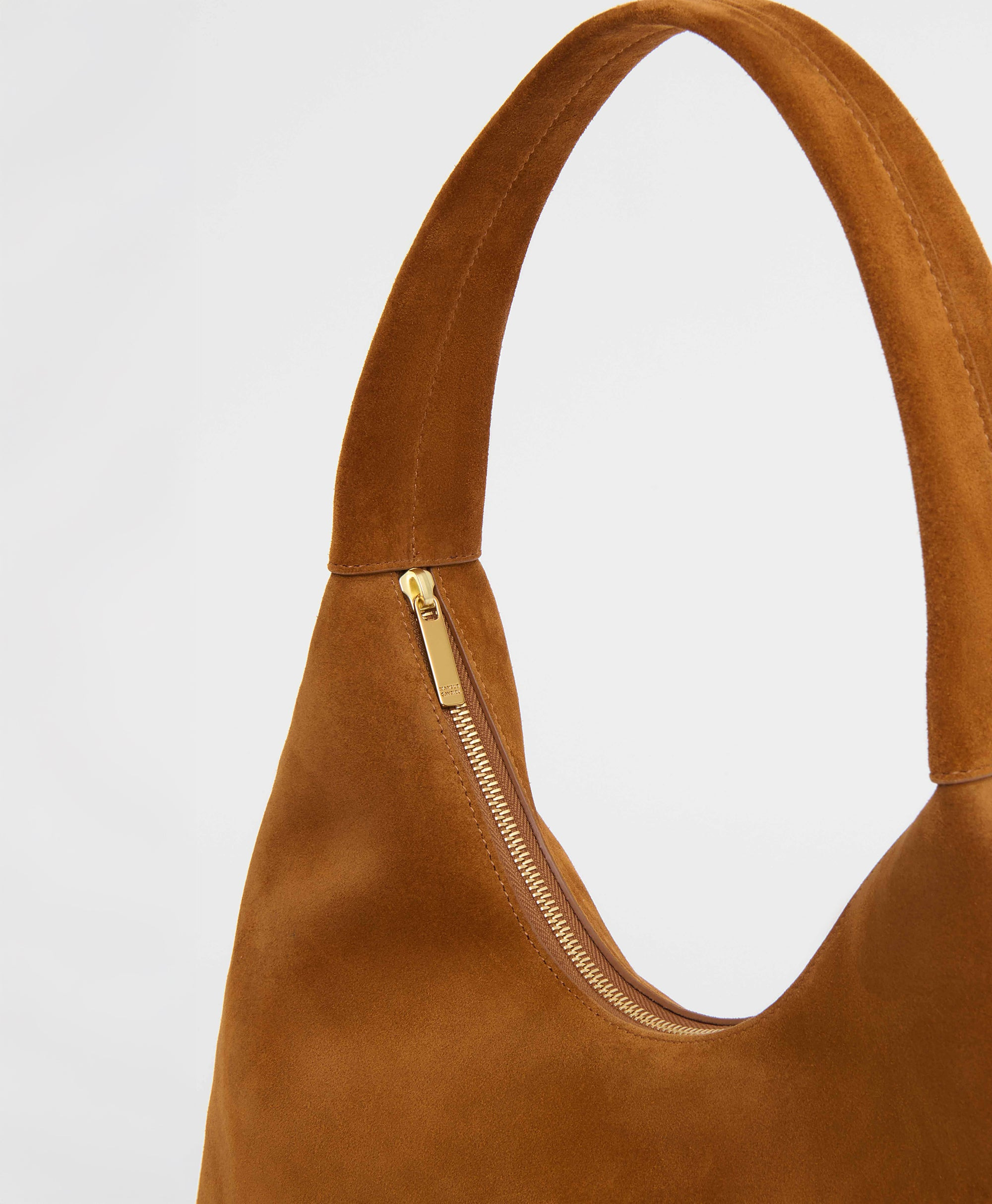 CANDY HOBO - 5