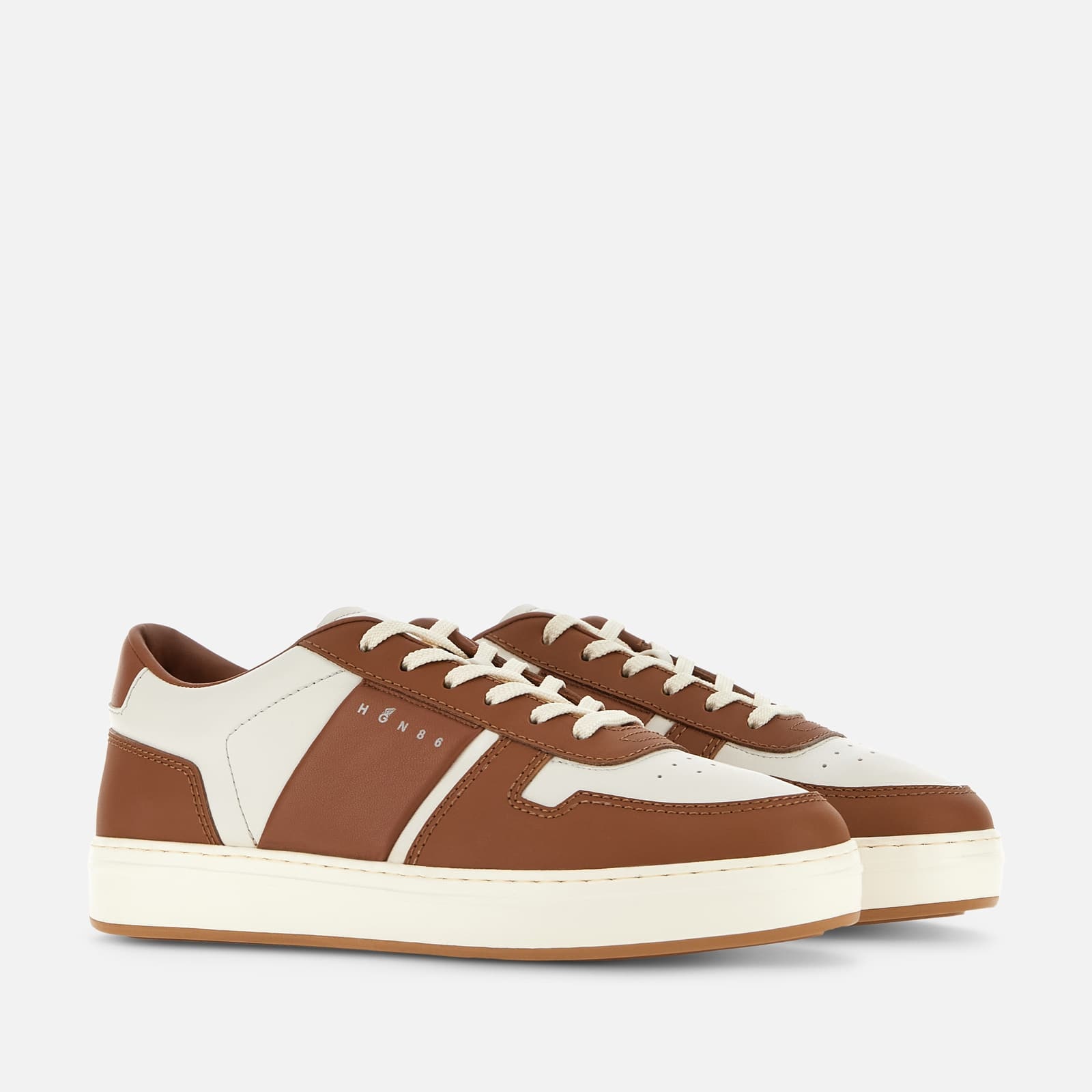 Sneakers Hogan H-TV - 2