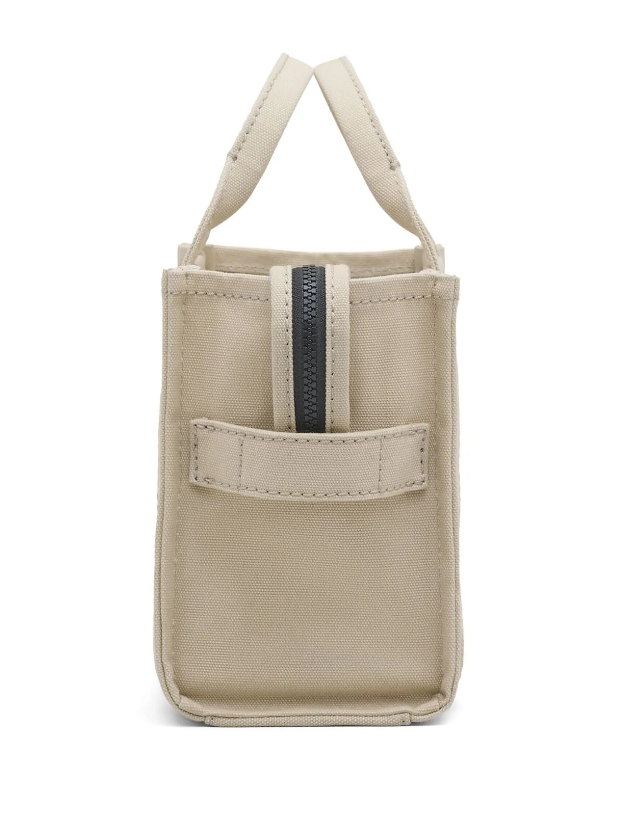 The Small Tote Bag - 5