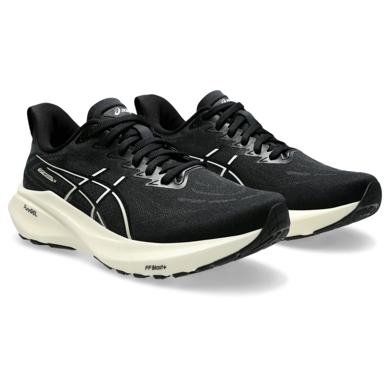 GT-2000 13 WIDE - 2