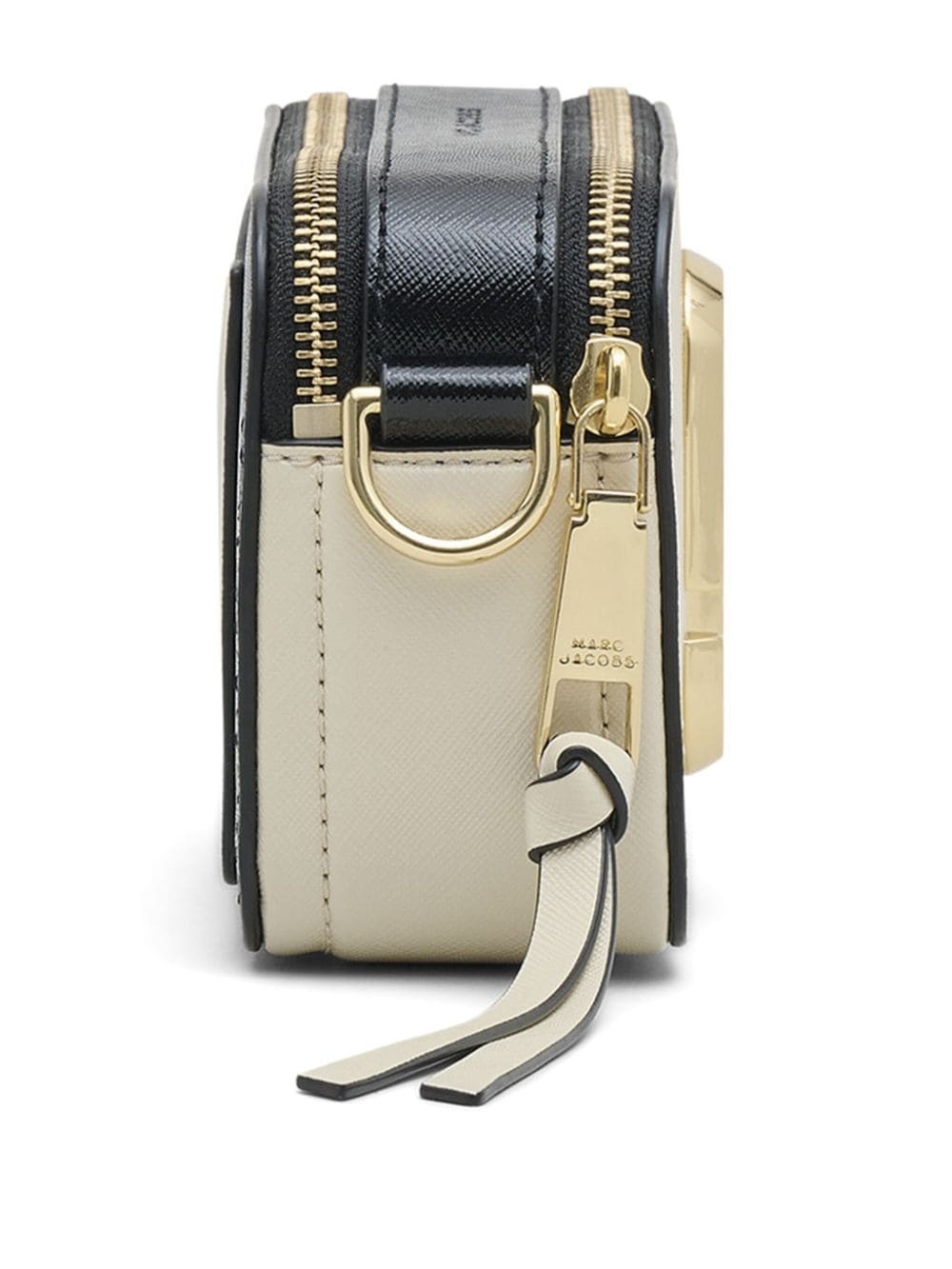 The Snapshot camera bag - 4