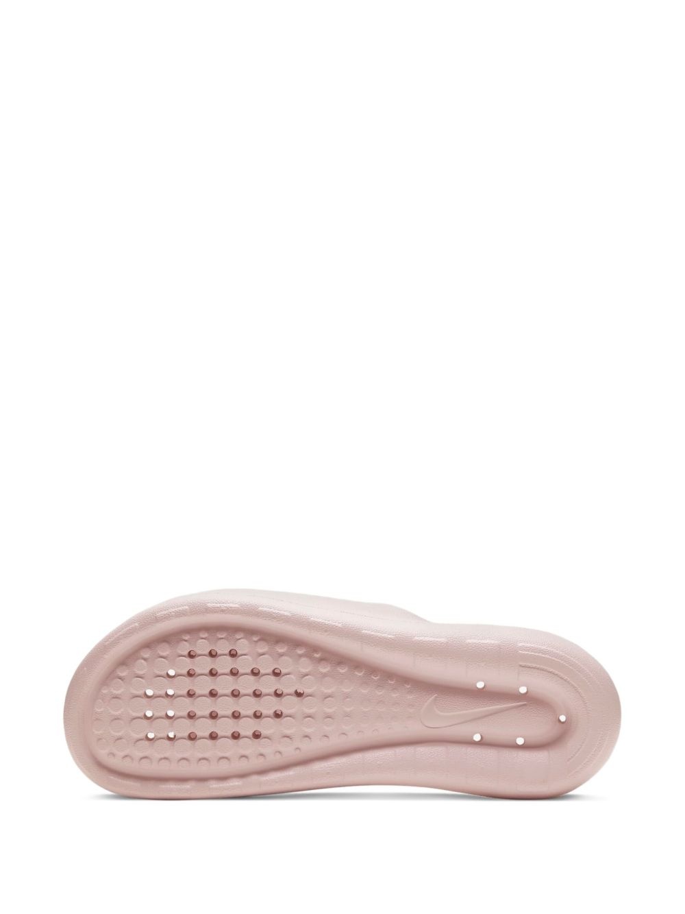Victori One "Barely Rose" slides - 4