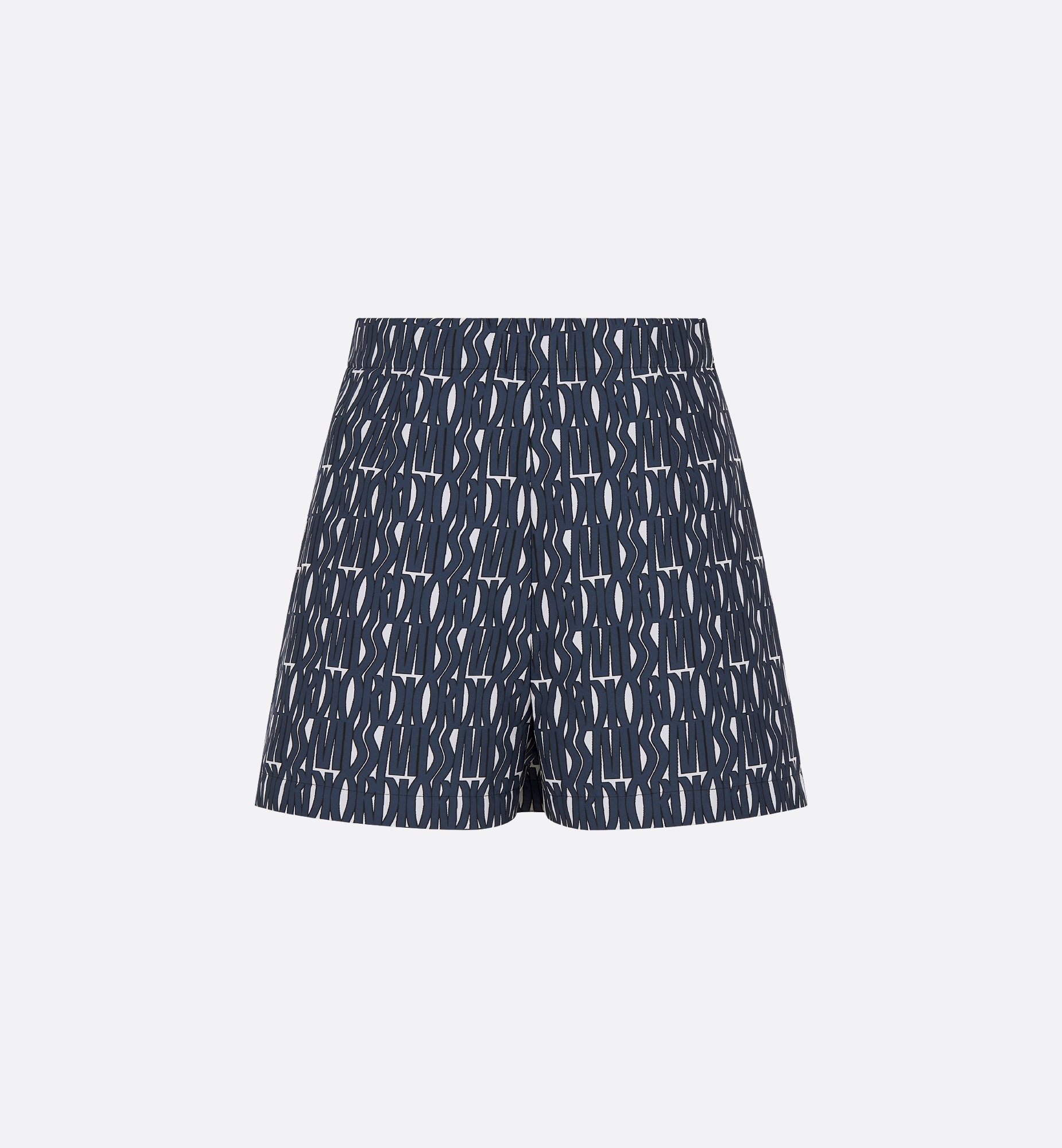 Skort - 5