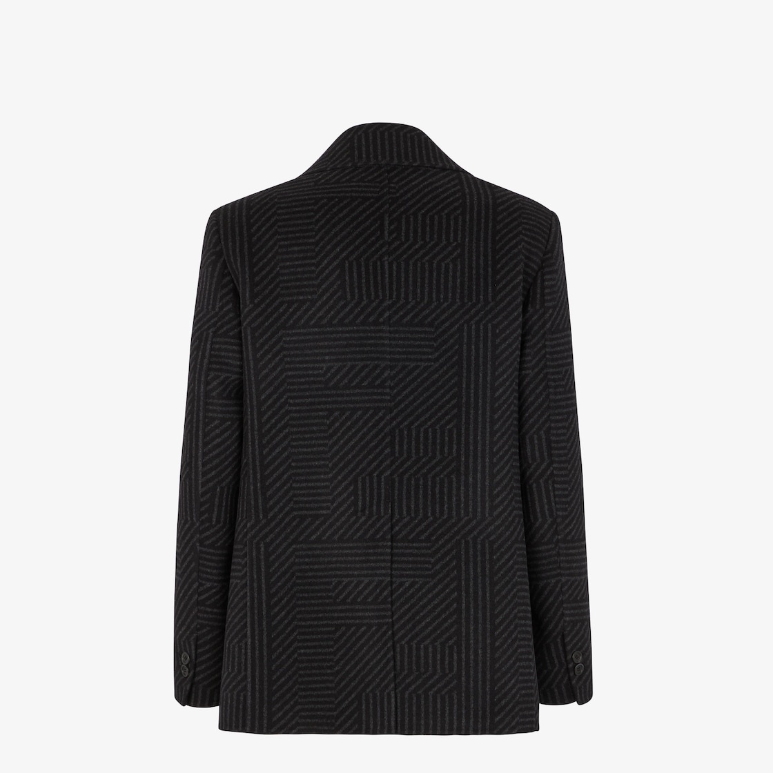 Coat - 2