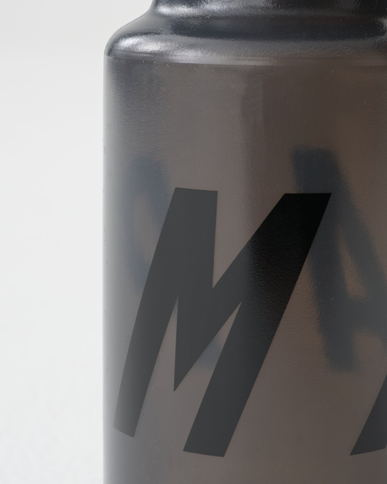 Core Bottle - 4