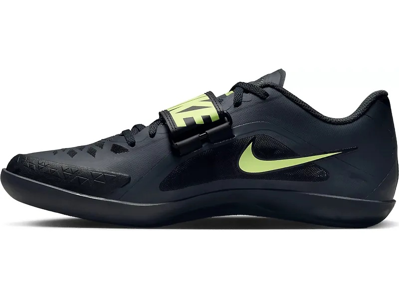 Nike Zoom Rival SD 2 - 2