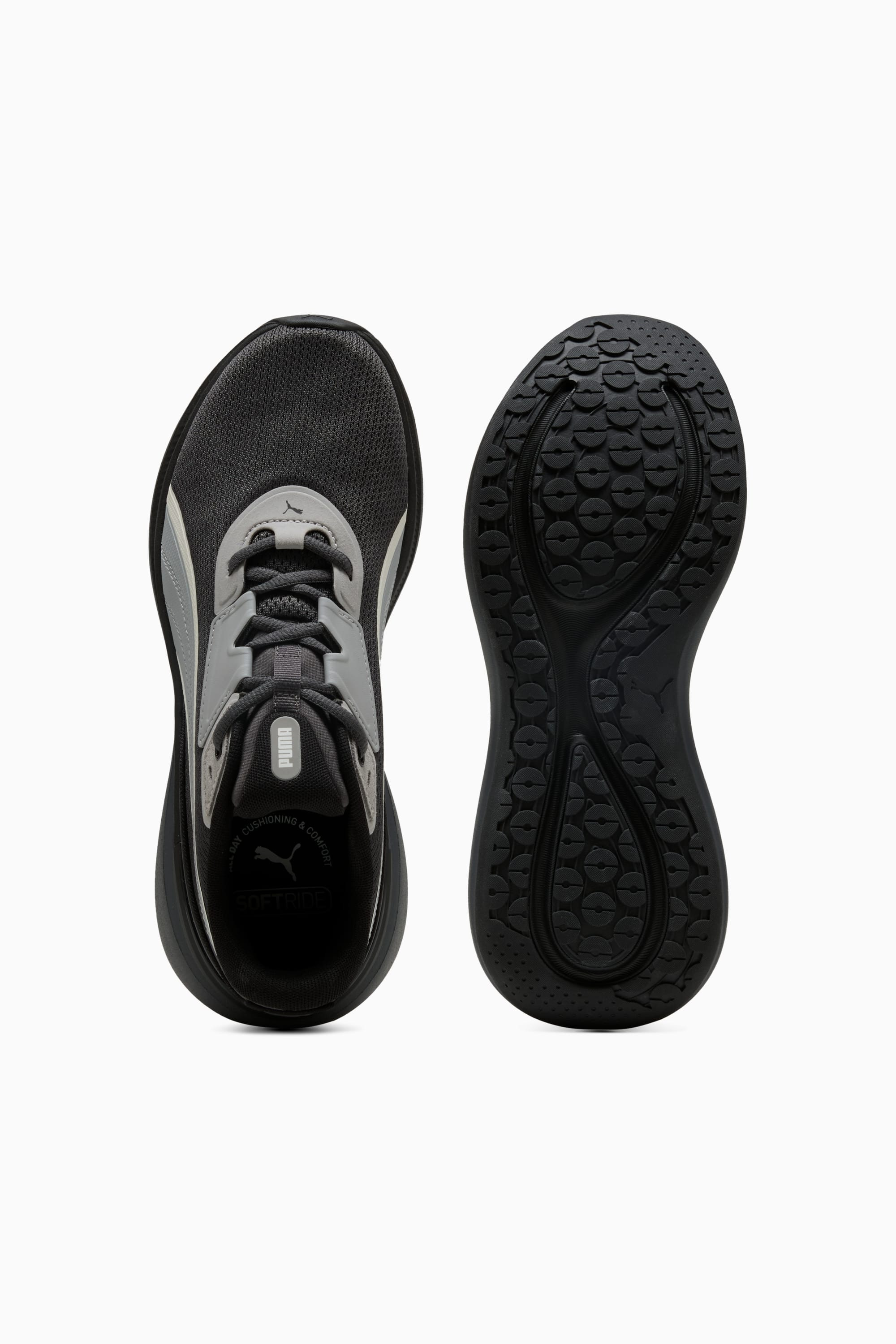 Softride Exo Men's Sneakers - 4